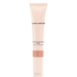 Laura Mercier Fard À Joue & Blush>Tinted Moisturizer Blush
