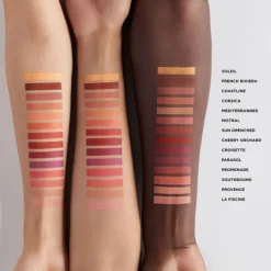 Laura Mercier Fard À Joue & Blush|Tinted Moisturizer Blush