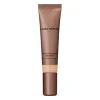 Laura Mercier Poudre Soleil & Bronzer|Tinted Moisturizer Bronzer