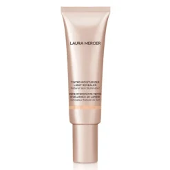 Laura Mercier Crème Teintée, Bb & Cc Crème>Tinted Moisturizer Light Revealer