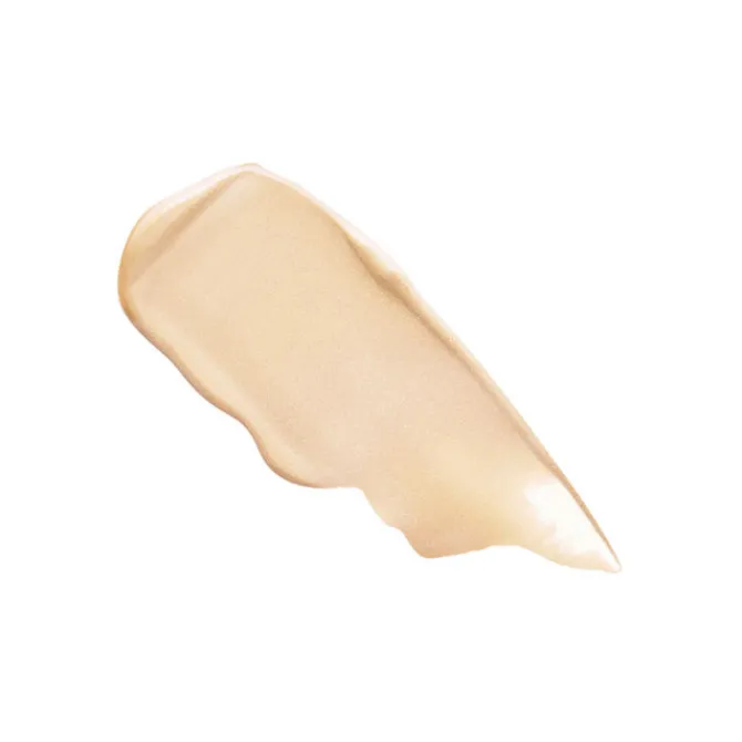 Laura Mercier Crème Teintée, Bb & Cc Crème>Tinted Moisturizer Light Revealer