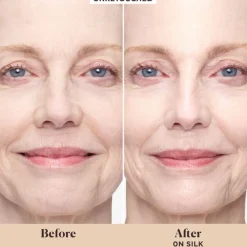 Laura Mercier Crème Teintée, Bb & Cc Crème|Tinted Moisturizer Natural Dewy