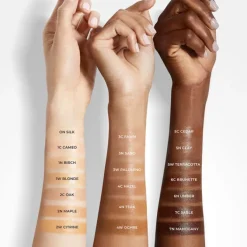 Laura Mercier Crème Teintée, Bb & Cc Crème|Tinted Moisturizer Natural Dewy