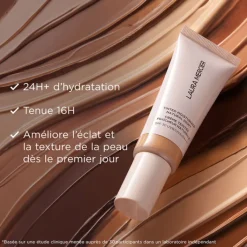 Laura Mercier Crème Teintée, Bb & Cc Crème|Tinted Moisturizer Natural Dewy