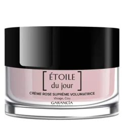 Garancia Crèmes De Jour|Crème De Jour>Étoile du Jour