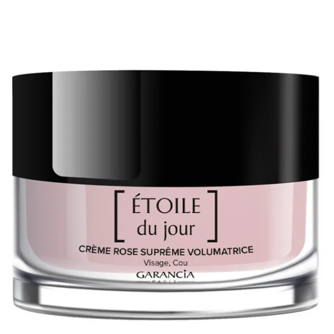 Garancia Crèmes De Jour|Crème De Jour>Étoile du Jour