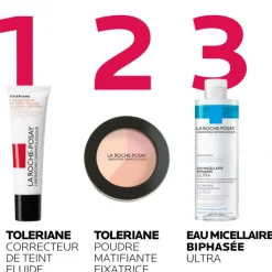 La Roche Posay Teint|Fond De Teint Fluide><noscript><img width=