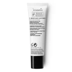 La Roche Posay Teint|Fond De Teint Fluide><noscript><img width=