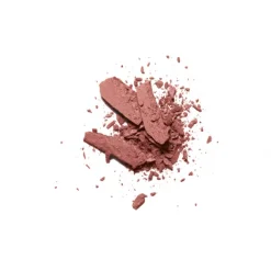 La Roche Posay Teint|Fard À Joue & Blush|Toleriane Fard à Joue