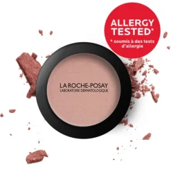 La Roche Posay Teint|Fard À Joue & Blush|Toleriane Fard à Joue