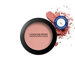 La Roche Posay Teint|Fard À Joue & Blush|Toleriane Fard à Joue