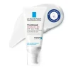 La Roche Posay Crèmes De Jour>Toleriane Rosaliac SPF30