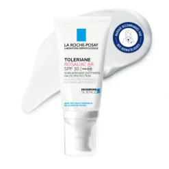 La Roche Posay Crèmes De Jour>Toleriane Rosaliac SPF30