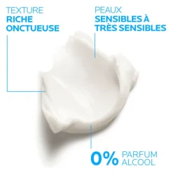 La Roche Posay Crème De Nuit|Crèmes De Jour><noscript><img width=
