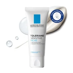 La Roche Posay Crème De Nuit|Crèmes De Jour><noscript><img width=