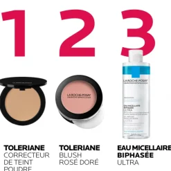 La Roche Posay Teint|Poudre De Teint><noscript><img width=