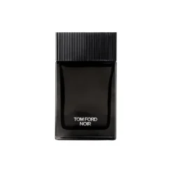 Tom Ford Parfums D'Exception|Eau De Parfum>Noir