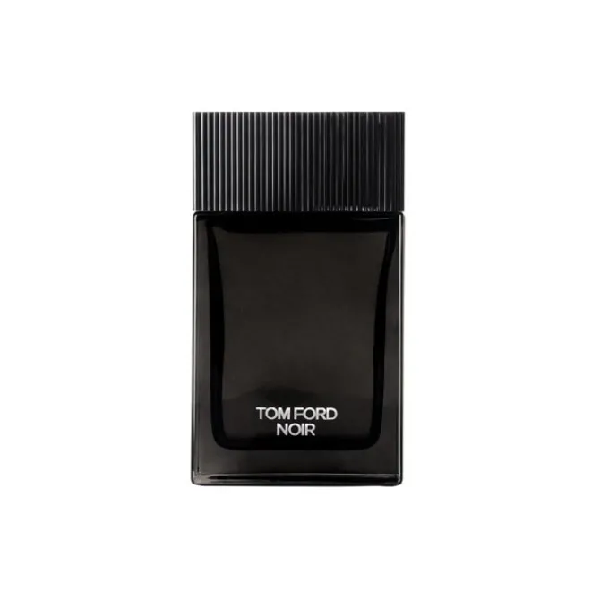 Tom Ford Parfums D'Exception|Eau De Parfum>Noir