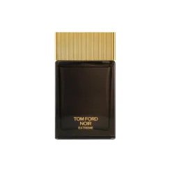 Tom Ford Parfums D'Exception|Eau De Parfum>Noir Extrême
