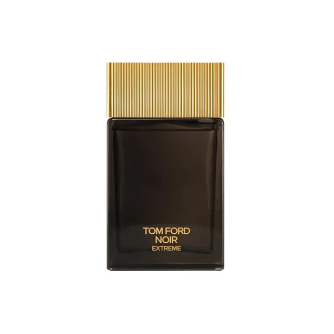 Tom Ford Parfums D'Exception|Eau De Parfum>Noir Extrême