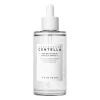 Madagascar Centella K-Beauty|Sérum>Tone Brightening Capsule Ampoule