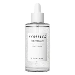 Madagascar Centella K-Beauty|Sérum>Tone Brightening Capsule Ampoule