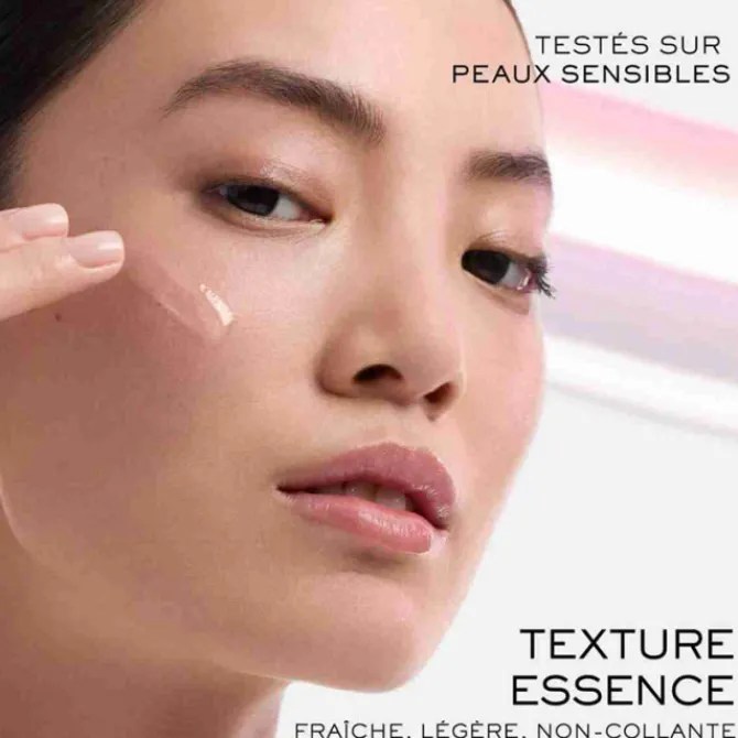 Lancome Lotion & Tonique>Tonique Confort