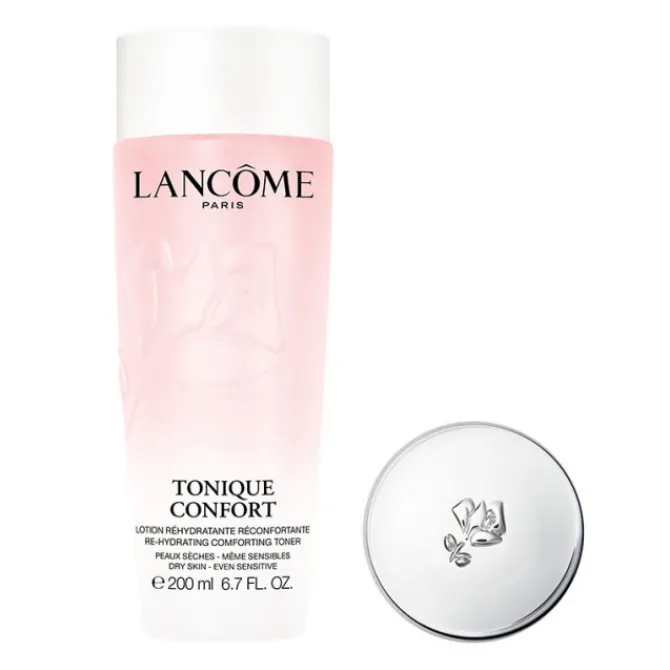Lancome Lotion & Tonique>Tonique Confort