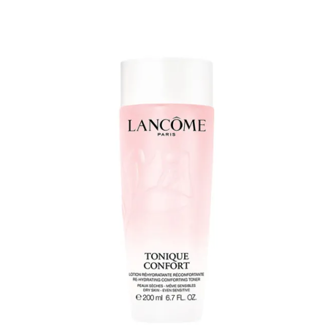 Lancome Lotion & Tonique>Tonique Confort