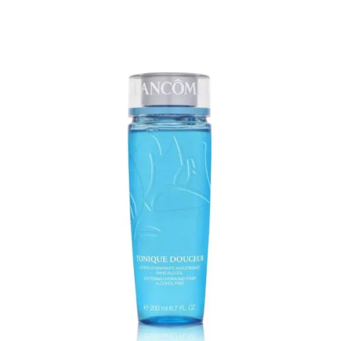 Lancome Démaquillant & Nettoyant>Tonique Douceur