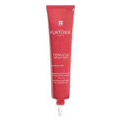 Rene Furterer Anti-Chute / Anti-Âge|Cheveux Fins / Sans Volume>Tonucia Sérum Repulpant