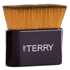 By Terry Accessoires>Tool-Expert Face & Body Brush