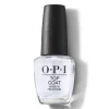 OPI Base & Top Coat Chez Kalista|Top Coat Protection