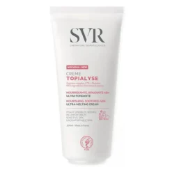 SVR Soins Hydratants|Crème De Nuit>TOPIALYSE Crème