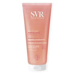 SVR Douche & Bain|Bain & Douche>TOPIALYSE Gel Lavant