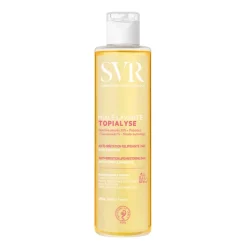 SVR Douche & Bain|Bain & Douche>TOPIALYSE Huile Lavante