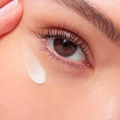 Clarins Soin Des Yeux & Lèvres|Total Eye Lift