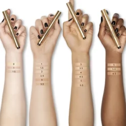 Yves Saint Laurent Enlumineur & Highlight|Anti-Cerne & Correcteur><noscript><img width=