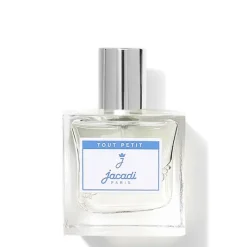 Jacadi Parfums Enfant|Parfums Petits Prix>Tout Petit