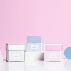 Jacadi Parfums Enfant|Parfums Petits Prix><noscript><img width=