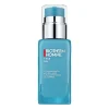 Biotherm Soins Hommes|Soin Visage Hommes>T-Pur