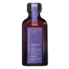 Moroccanoil Cheveux Blonds / Décolorés / Gris / Blanc|Huile & Sérum>Traitement Purple