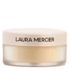 Laura Mercier Poudre De Teint>Translucent Loose Setting Powder Ultra-Blur