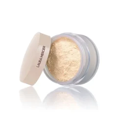 Laura Mercier Poudre De Teint>Translucent Loose Setting Powder Ultra-Blur
