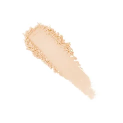 Laura Mercier Poudre De Teint></noscript>Translucent Loose Setting Powder Ultra-Blur