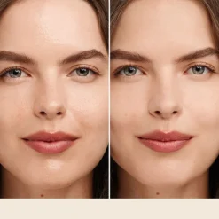 Laura Mercier Poudre De Teint></noscript>Translucent Loose Setting Powder Ultra-Blur