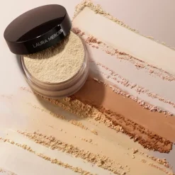 Laura Mercier Poudre De Teint><noscript><img width=