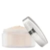 Laura Mercier Poudre De Teint>Translucent Loose Setting Powder - Light Catcher
