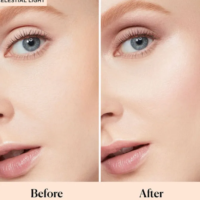 Laura Mercier Poudre De Teint>Translucent Loose Setting Powder - Light Catcher