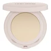 Laura Mercier Poudre De Teint|Translucent Pressed Setting Powder Ultra Blur